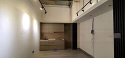 Parc Esta (D14), Shop House #455535891